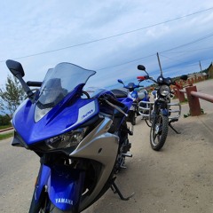 Bragada