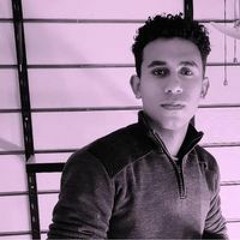 Mahmud Mohammed