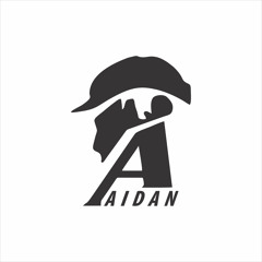 DJ AiDan