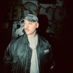 𝑴𝒂𝒏𝒓𝒊𝒄𝒌 𝑺𝒕𝒂𝒑𝒆𝒛