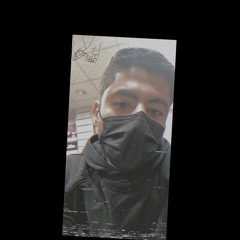Mohamad Mos3ad