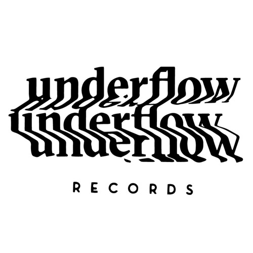 Underflow Records’s avatar