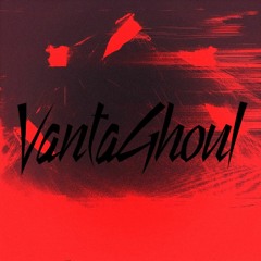 VantaGhoul