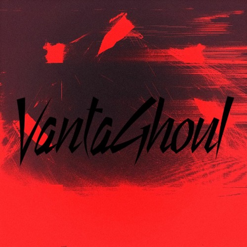 VantaGhoul’s avatar