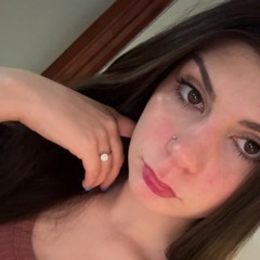Isabel Marie DeMarco