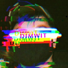 DIMWIT