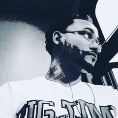 Young Millz
