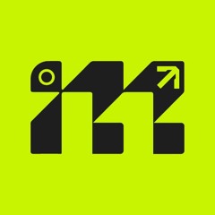 Mix Vibe Records
