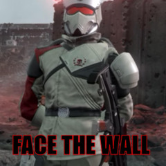 Average UF-16 Inspector