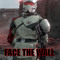 Average UF-16 Inspector