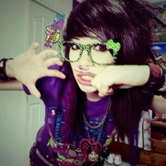 sofia-kuu