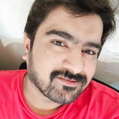 User 991954208