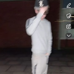 Adzz