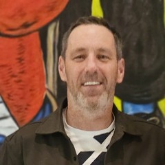 RS Window Contractors