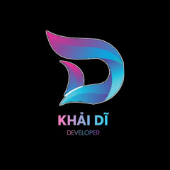 Khải Dĩ