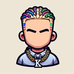 KYungzz