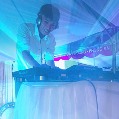 DJ Dự Bé Music