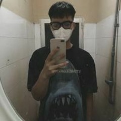 yungwaw23
