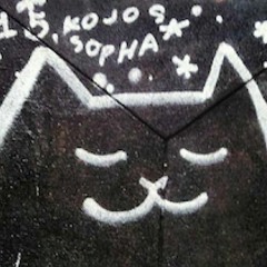 Lugas