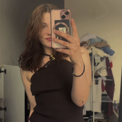 Michelle