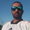 Everson Souza da Silva