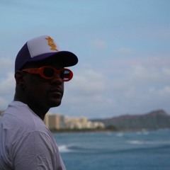 J-Sun