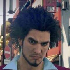 Ali