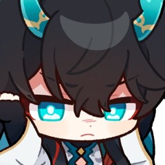 Toya