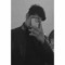 Oneeb Khan