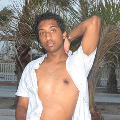 Ricky Bobbie