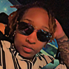 Nikeria Nichols