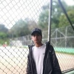 Cristian Lopez