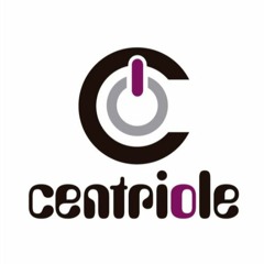 centriole
