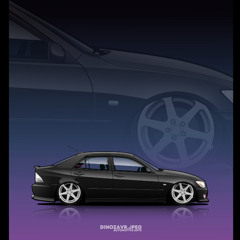 🇷🇺Igor Bagatjuk🇷🇺