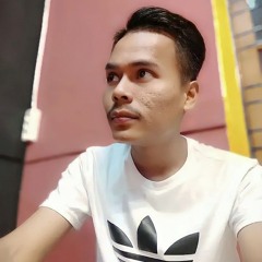syafri tanjung