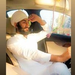 Banta Singh Lyall