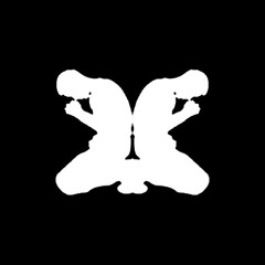 sickpray