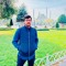 Mutahir Shah