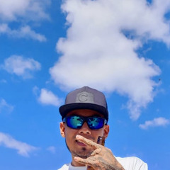Miguel