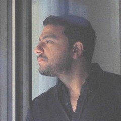 جعان قلبي