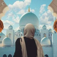 Essraa Saif Aldeen