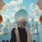 Essraa Saif Aldeen