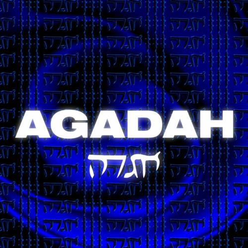 Agadah’s avatar