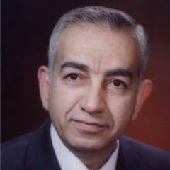 Fuad Jawabra