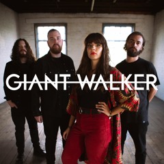 Giant Walker