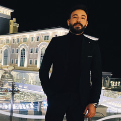 Ahmed El-Behery