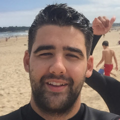 Pablo Fernandez