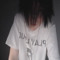 -forwieu
