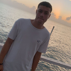 Fernando Ramirez Vincenty