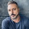 RONEN MIZRAHI